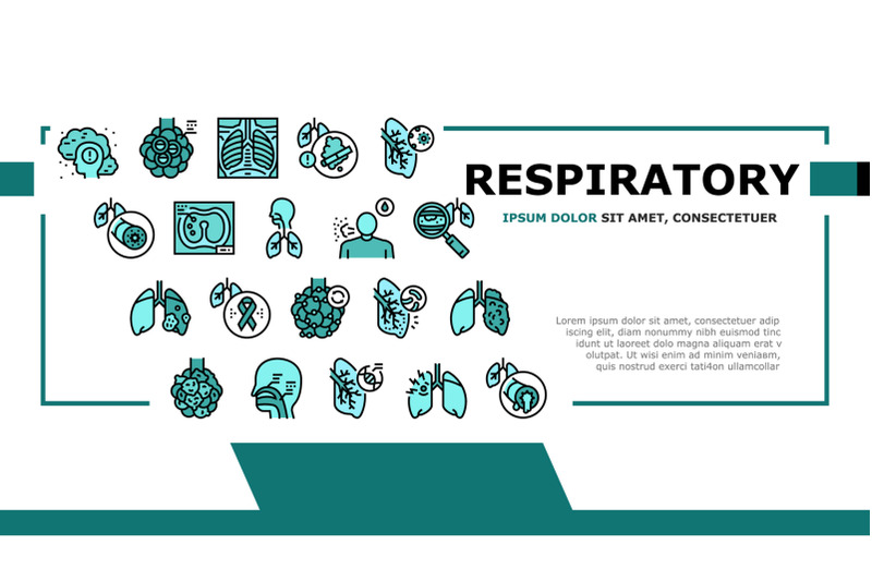 respiratory-disease-landing-header-vector