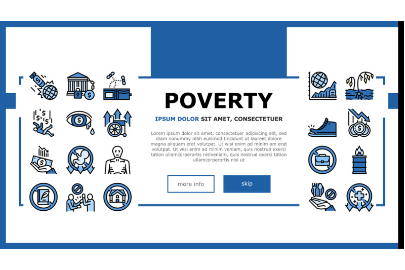 poverty-destitution-landing-header-vector