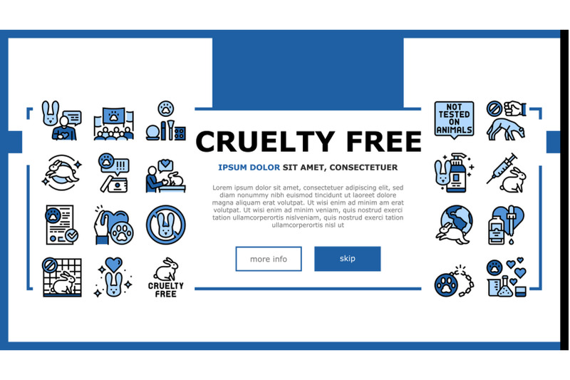 cruelty-free-animals-landing-header-vector