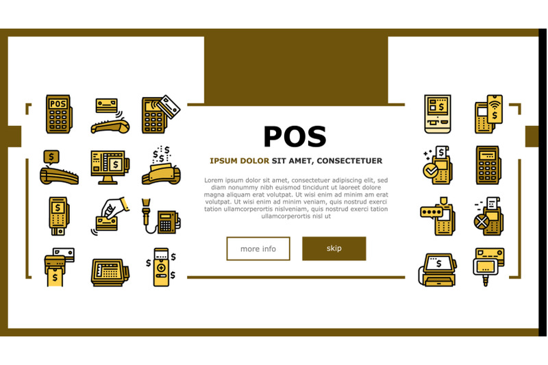 pos-terminal-device-landing-header-vector