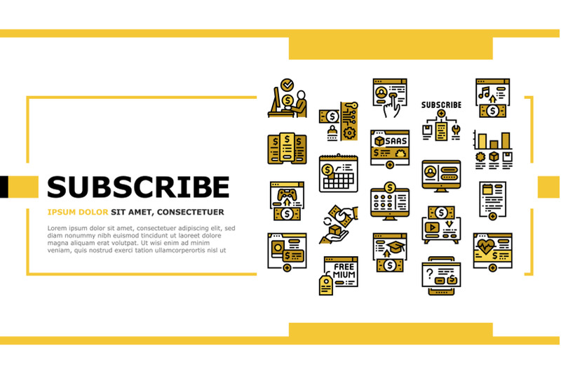 subscription-content-landing-header-vector