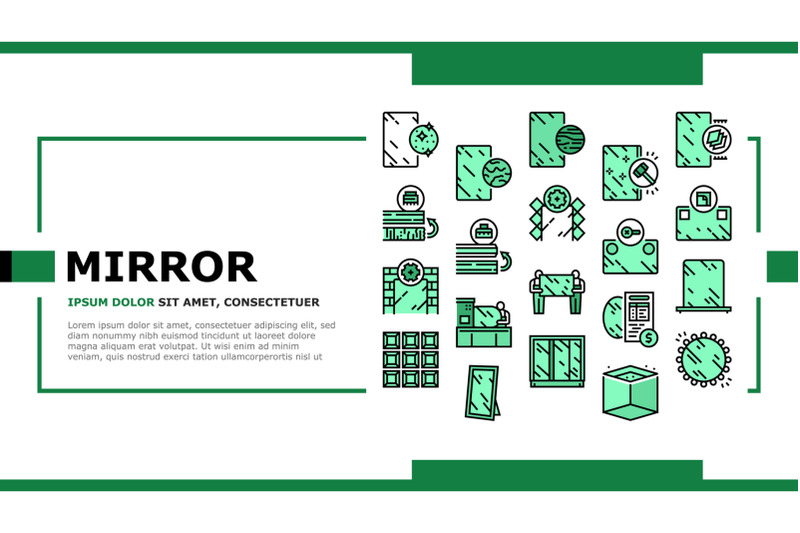 mirror-installation-landing-header-vector