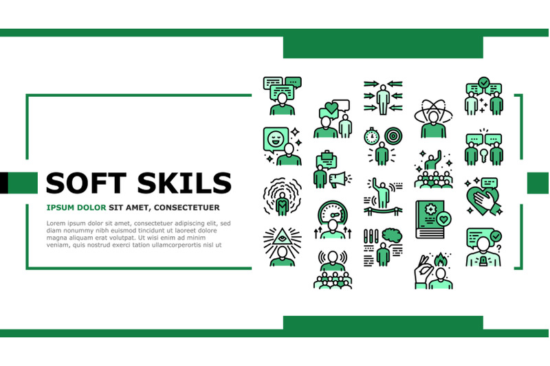 soft-skills-people-landing-header-vector