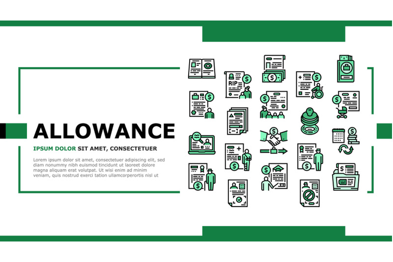 allowance-finance-help-landing-header-vector