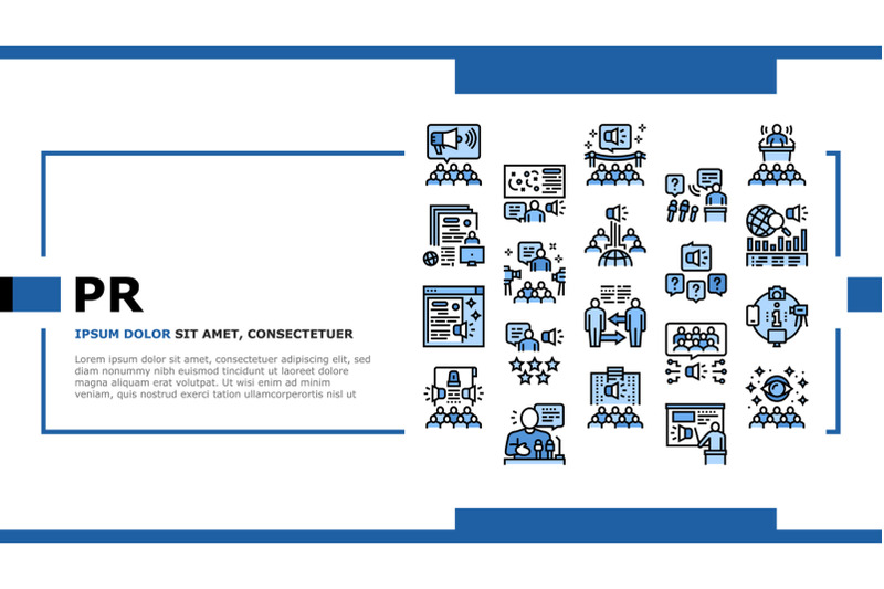 pr-public-relations-landing-header-vector