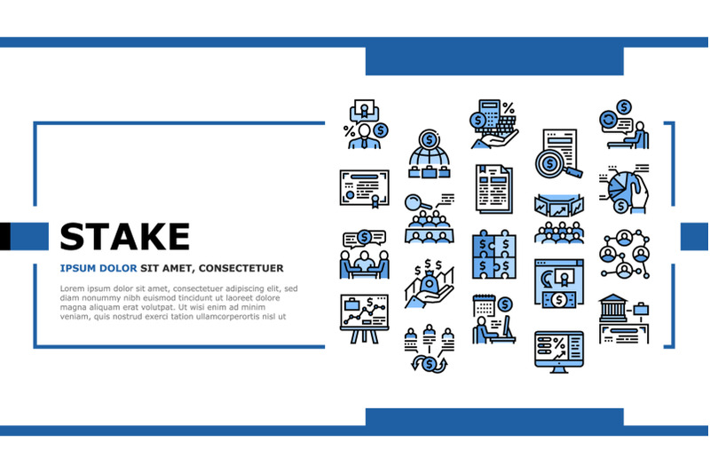 stakeholder-business-landing-header-vector