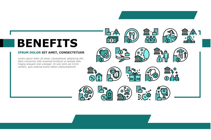 benefits-for-business-landing-header-vector