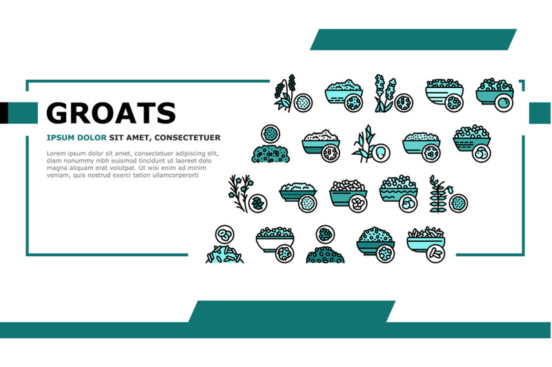 groats-natural-food-landing-header-vector