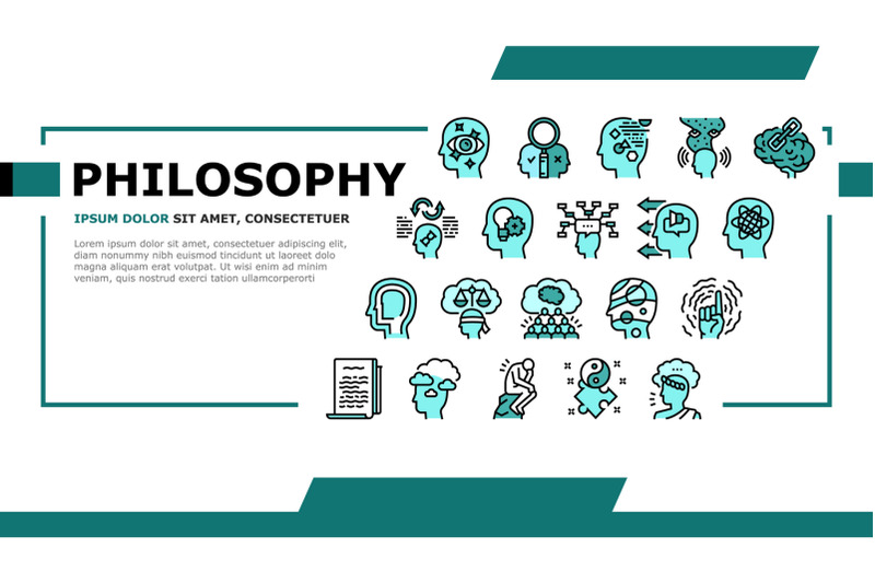 philosophy-science-landing-header-vector