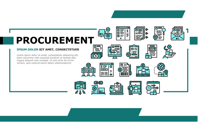 procurement-process-landing-header-vector