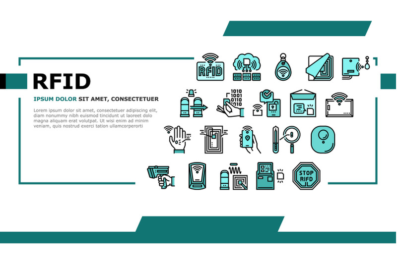 rfid-chip-technology-landing-header-vector