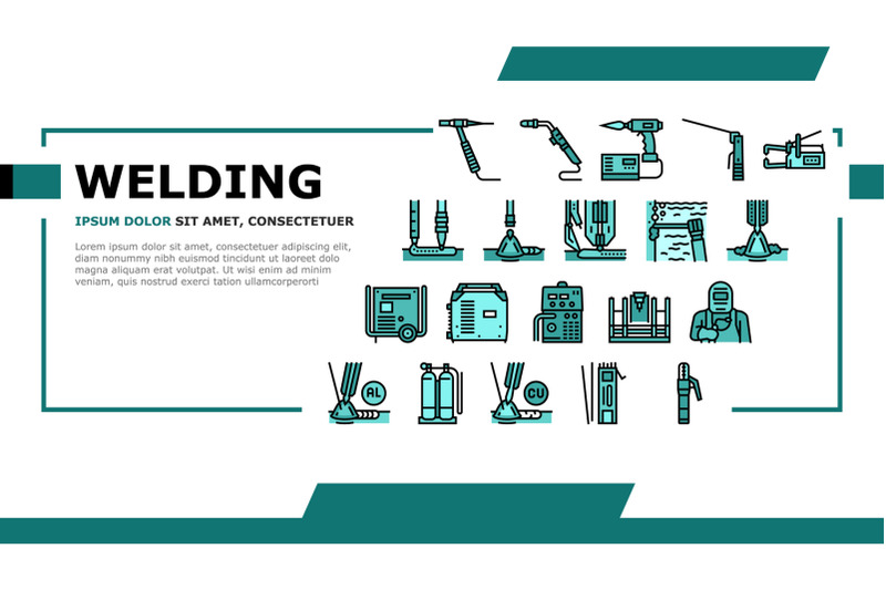 welding-machine-tool-landing-header-vector