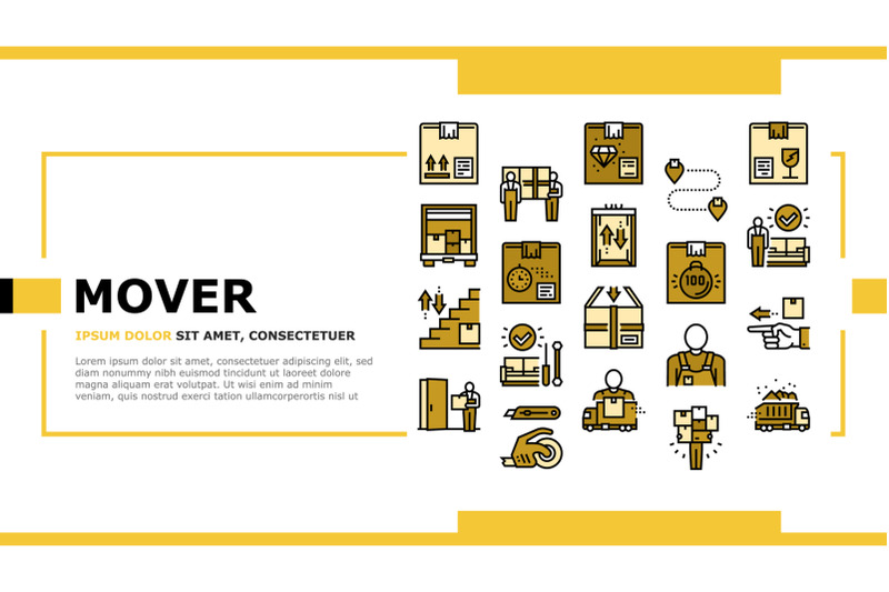 mover-express-service-landing-header-vector