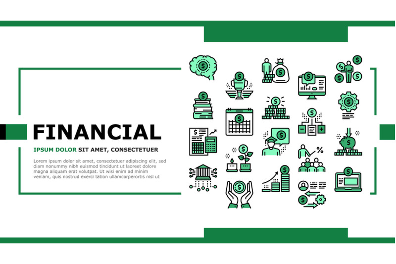 financial-education-landing-header-vector