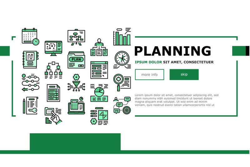 planning-work-process-landing-header-vector