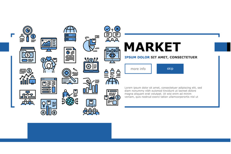 market-research-and-analysis-landing-header-vector