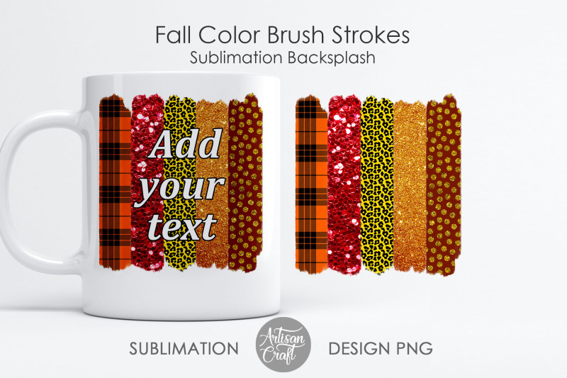 brush-stroke-png-fall-sublimation-designs
