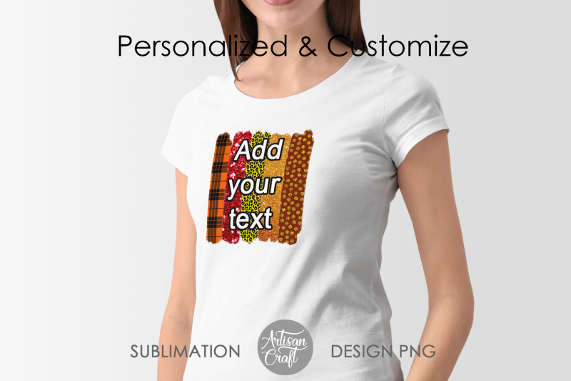 brush-stroke-png-fall-sublimation-designs