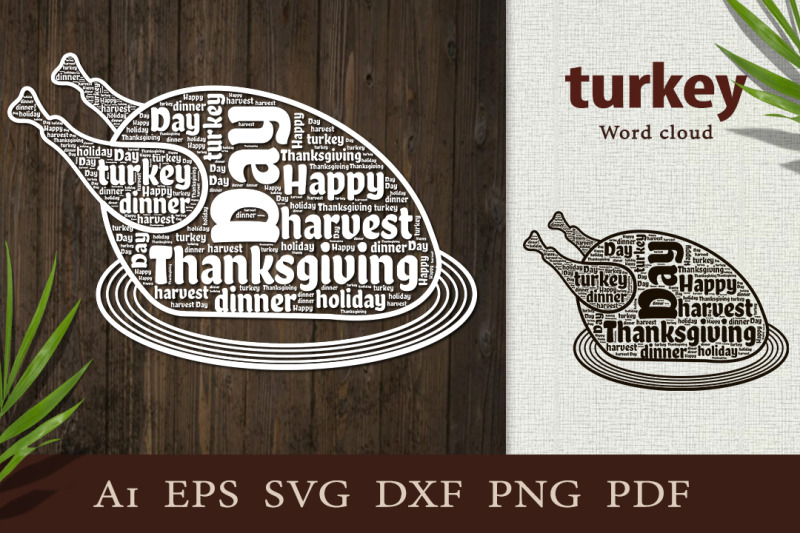 turkey-thanksgiving-day-svg