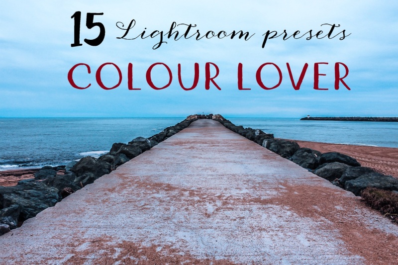 15-lightroom-presets