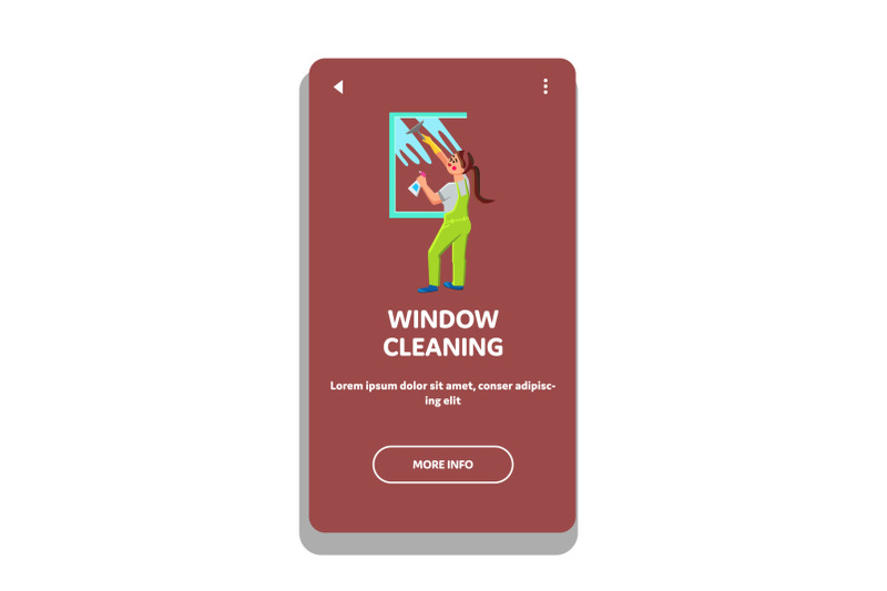 window-cleaning-service-worker-clean-glass-vector