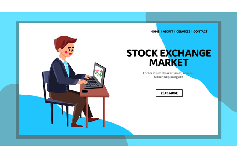 stock-exchange-market-analysis-businessman-vector