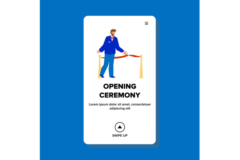 opening-ceremony-tape-cutting-businessman-vector