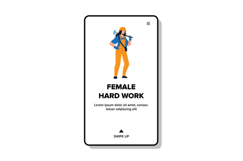 female-hard-work-on-building-or-factory-vector