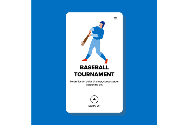 baseball-tournament-sportive-competition-vector