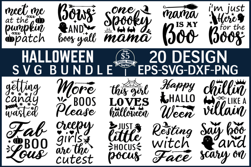 halloween-svg-bundle-vol-3