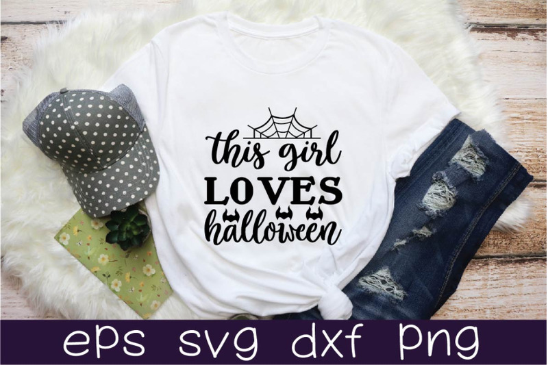 halloween-svg-bundle-vol-3