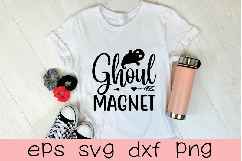 halloween-svg-bundle-vol-4