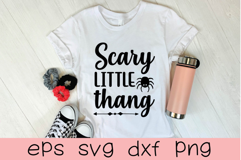 halloween-svg-bundle-vol-4