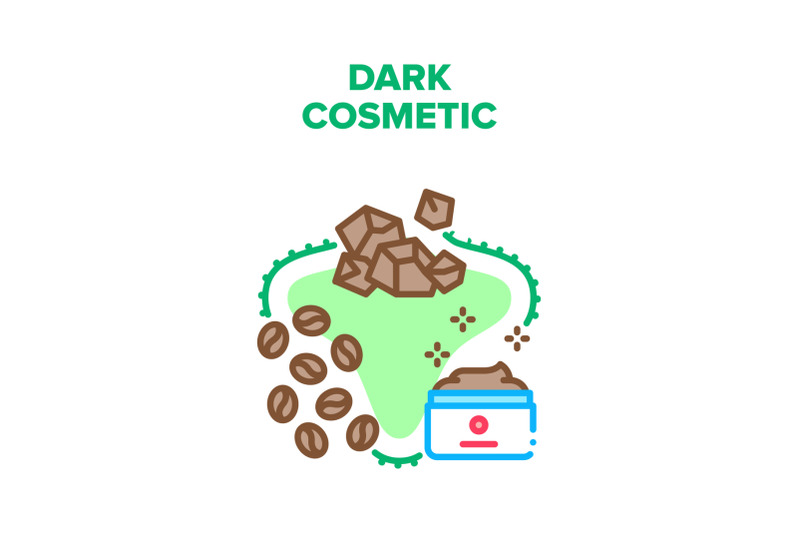 dark-cosmetic-vector-concept-color-illustration