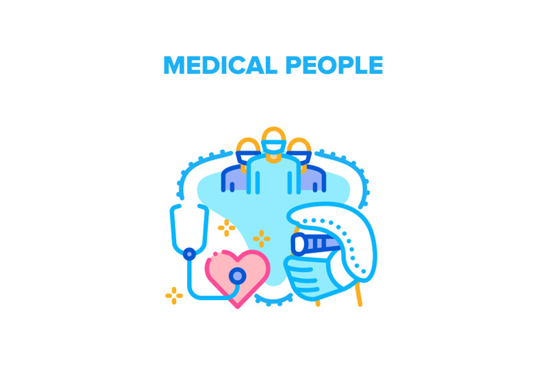 medical-people-vector-concept-color-illustration