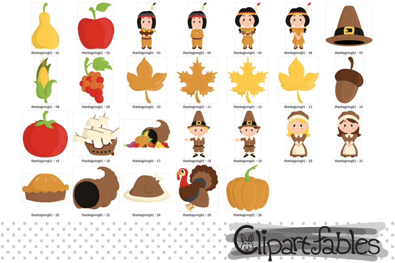 happy-thanksgiving-day-clipart-scrapbooking-turkey-clipart