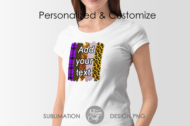 brush-stroke-png-halloween-sublimation-design-leopard-print