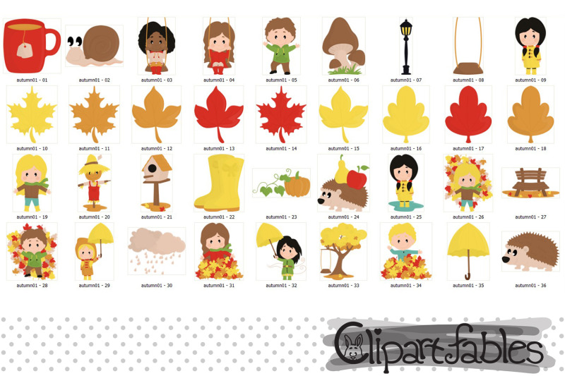 cute-autumn-party-clipart-playing-in-leaves-clip-art-pumpkin