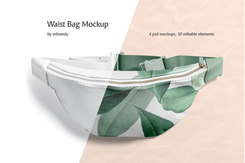 waist-bag-mockup