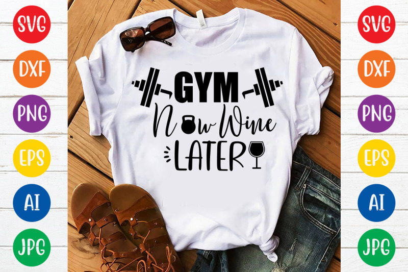 gym-quotes-svg-bundle-workout-svg-bundle