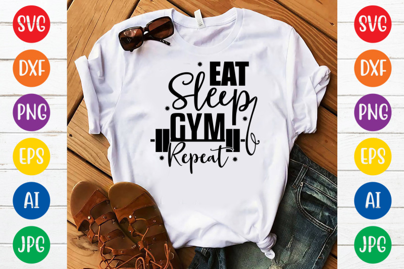 gym-quotes-svg-bundle-workout-svg-bundle