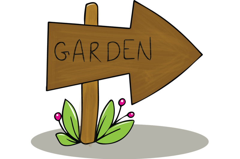 spring-gardening-set-clipart-svg-png