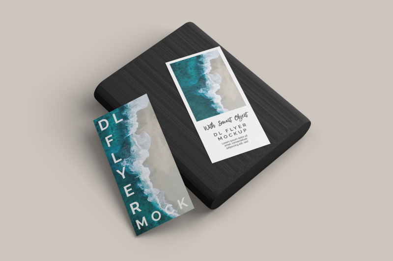 realistic-dl-flyer-mockup