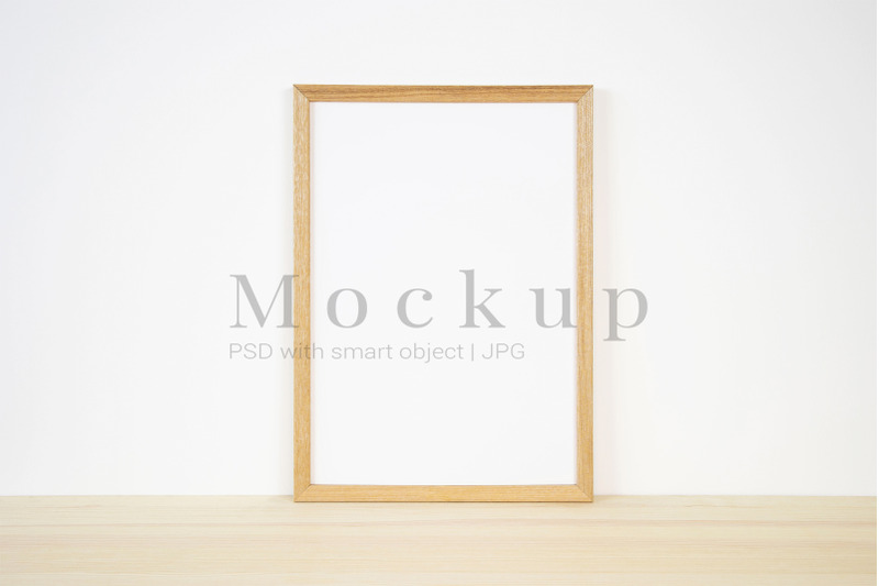 product-mockup-frame-mock-up-mockup