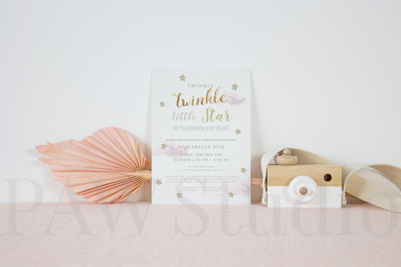 invitation-card-5x7-card-mockup-greeting-card