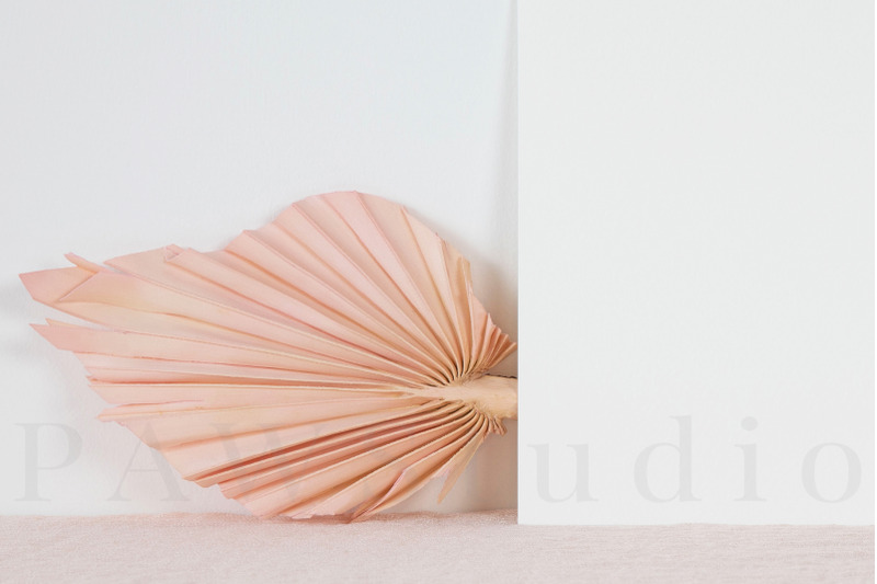 invitation-card-5x7-card-mockup-greeting-card