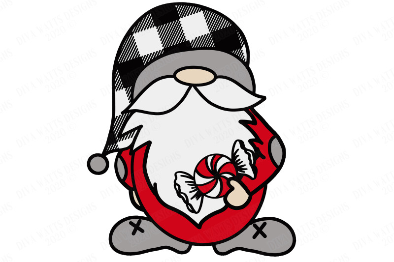 christmas-gnome-svg-farmhouse-buffalo-check-gnome-svg-winter-gnome