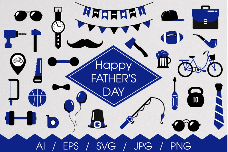 happy-father-039-s-day