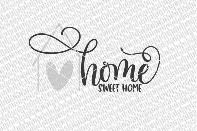 home-sweet-home-svg-farmhouse-sign-dxf-and-more