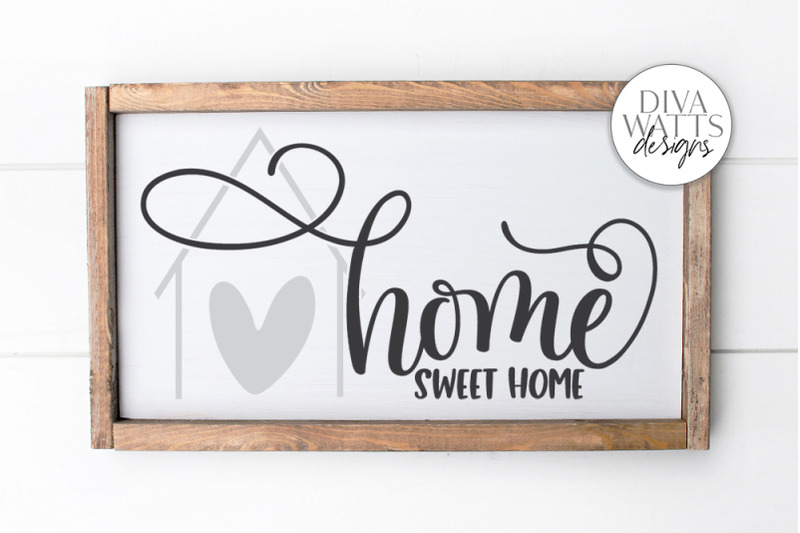 home-sweet-home-svg-farmhouse-sign-dxf-and-more